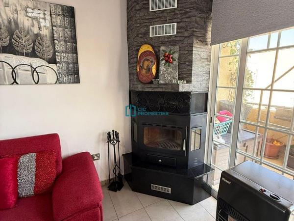 2 bedroom apartment for sale sotiros agios ioannis larnaca larnaca 8312146 image 16307377