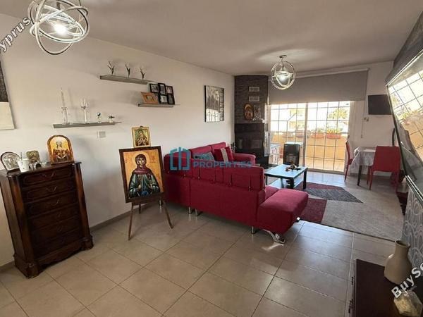 2 bedroom apartment for sale sotiros agios ioannis larnaca larnaca 8312146 image 16307378