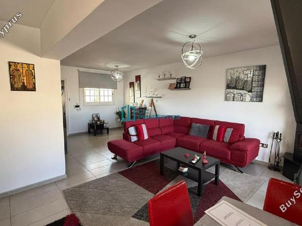 2 bedroom apartment for sale sotiros agios ioannis larnaca larnaca 8312146 image 16307380