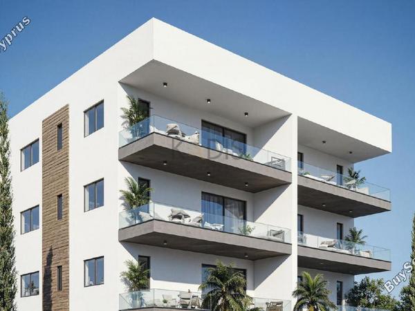 2 bedroom apartment for sale strovolos nicosia 8665146 image 15999273