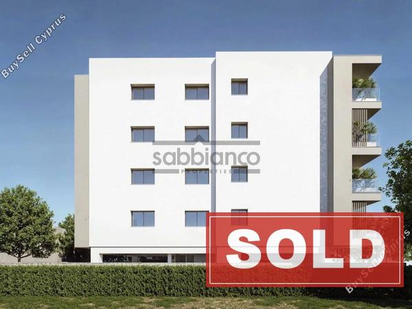 2 bedroom apartment sold agios dometios nicosia 8741146 image 16389640