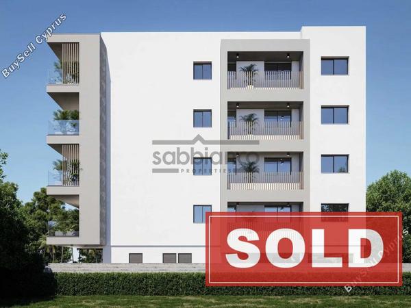 2 bedroom apartment sold agios dometios nicosia 8741146 image 16389641