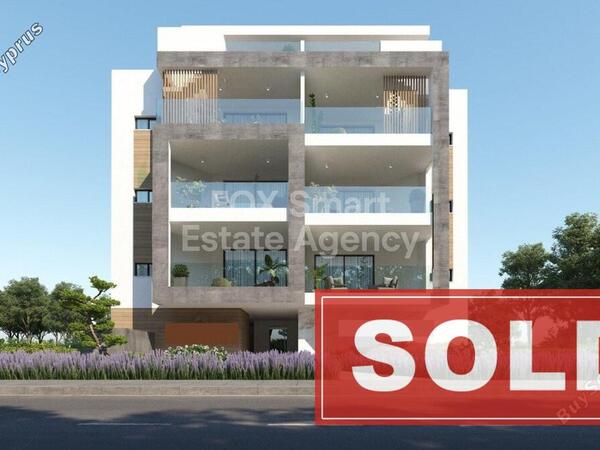 2 bedroom apartment sold aradippou larnaca 1225146 image 2320066