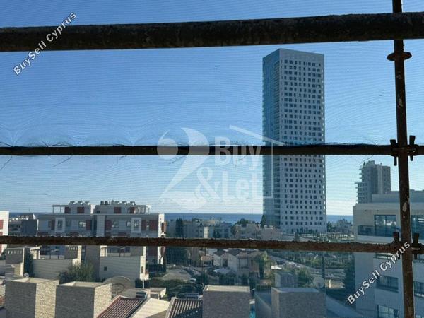 2 bedroom ground floor apartment for sale mouttagiaka limassol 1608146 image 13595950