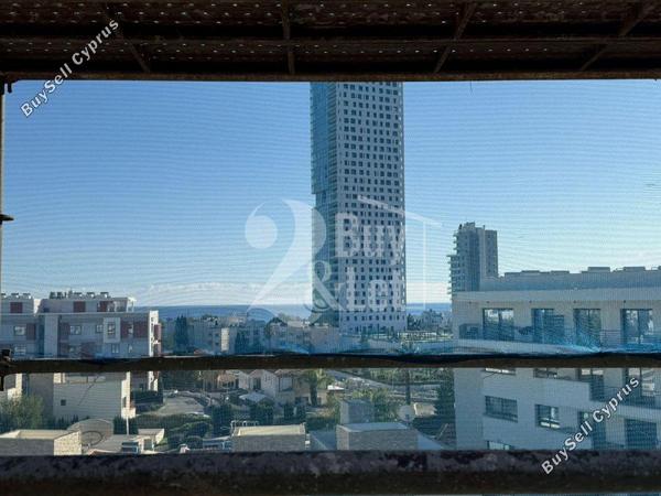 2 bedroom ground floor apartment for sale mouttagiaka limassol 1608146 image 13595952