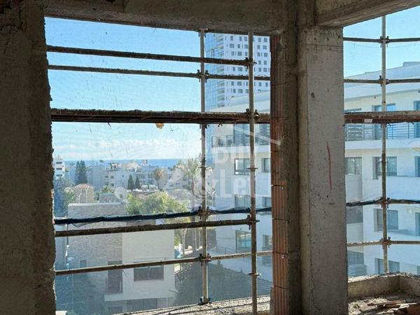 2 bedroom ground floor apartment for sale mouttagiaka limassol 1608146 image 13595953