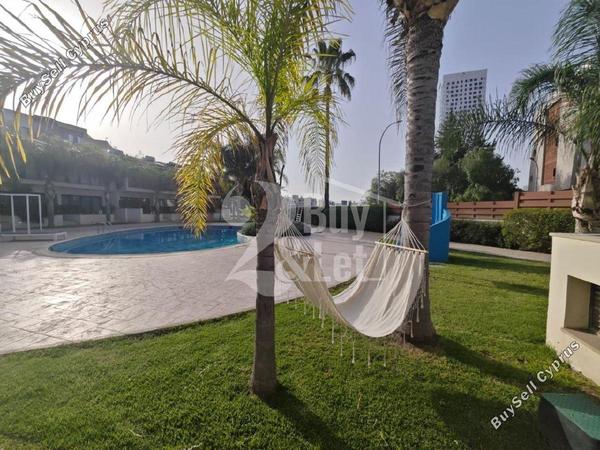 2 bedroom ground floor apartment for sale mouttagiaka limassol 1608146 image 13595958