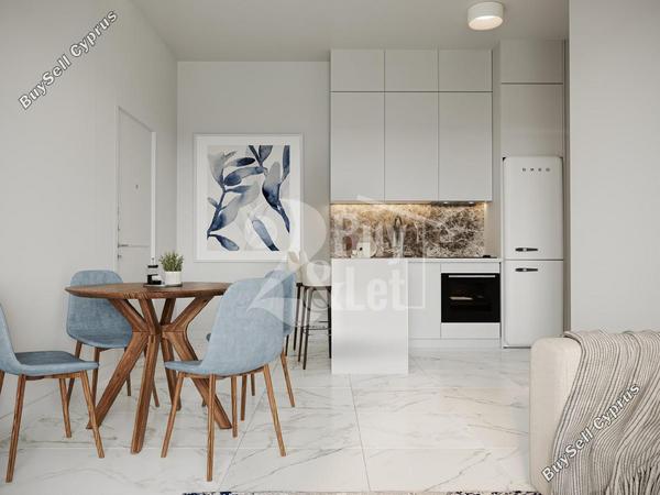 2 bedroom ground floor apartment for sale mouttagiaka limassol 1608146 image 13595962