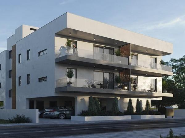 2 bedroom penthouse for sale aglantzia nicosia 8468146 image 16162038