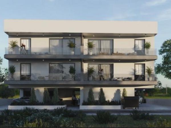 2 bedroom penthouse for sale aglantzia nicosia 8468146 image 16162040