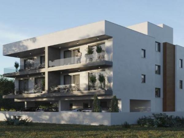 2 bedroom penthouse for sale aglantzia nicosia 8468146 image 16162041