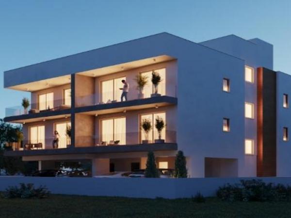 2 bedroom penthouse for sale aglantzia nicosia 8468146 image 16162043