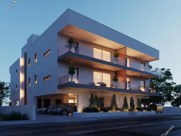 2 bedroom penthouse for sale aglantzia nicosia 8468146 image 16162044