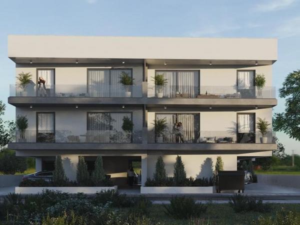 2 bedroom penthouse for sale aglantzia nicosia 8468146 image 16162049