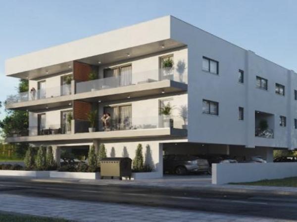 2 bedroom penthouse for sale aglantzia nicosia 8468146 image 16242030