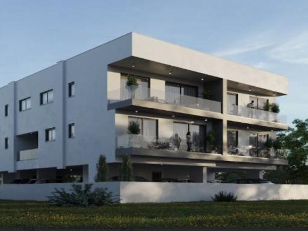 2 bedroom penthouse for sale aglantzia nicosia 8468146 image 16242031