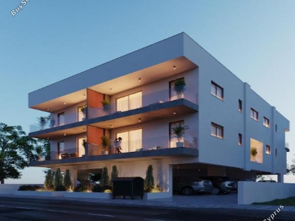 2 bedroom penthouse for sale aglantzia nicosia 8468146 image 16826420