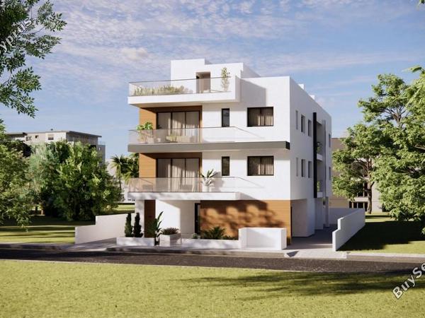 2 bedroom penthouse for sale aradippou larnaca 8834146 image 17018189