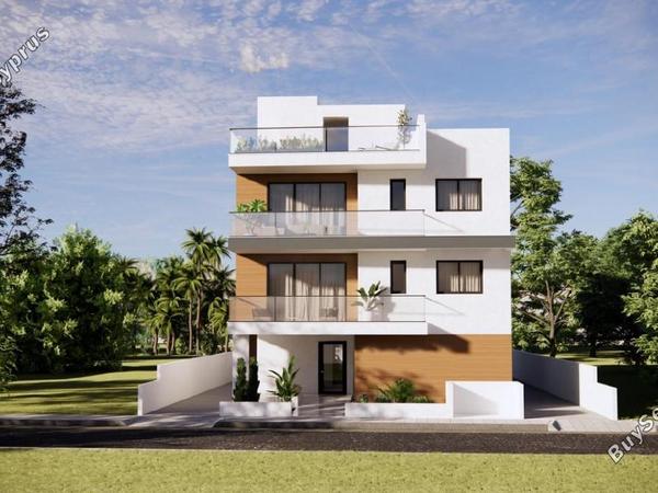 2 bedroom penthouse for sale aradippou larnaca 8834146 image 17018190