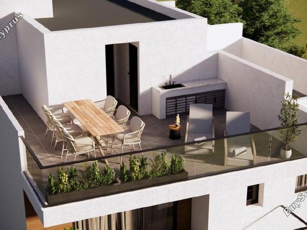 2 bedroom penthouse for sale aradippou larnaca 8834146 image 17018192