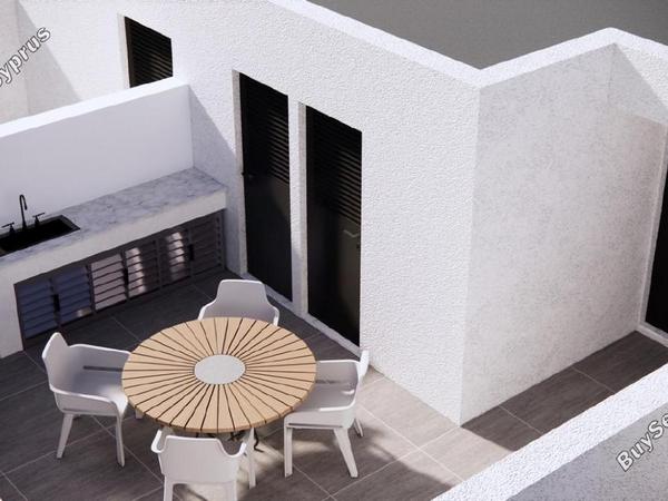 2 bedroom penthouse for sale aradippou larnaca 8834146 image 17018194