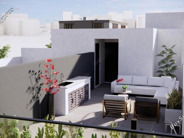 2 bedroom penthouse for sale aradippou larnaca 8834146 image 17018196