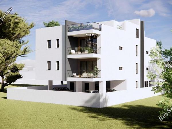 2 bedroom penthouse for sale aradippou larnaca 8834146 image 17018197