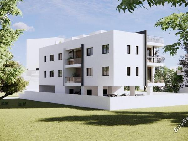 2 bedroom penthouse for sale aradippou larnaca 8834146 image 17018199
