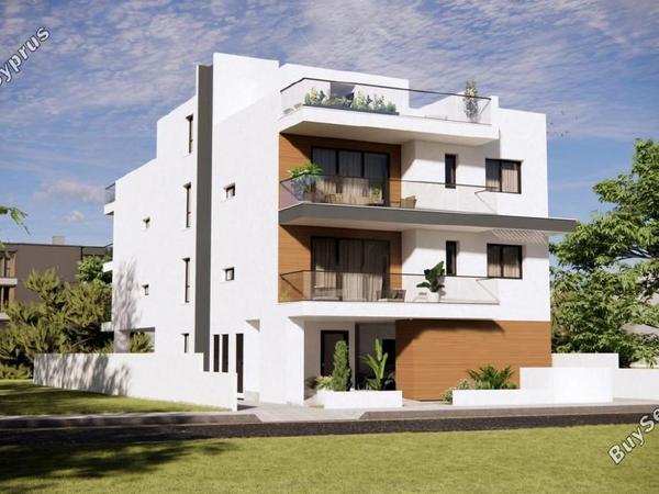 2 bedroom penthouse for sale aradippou larnaca 8834146 image 17018201
