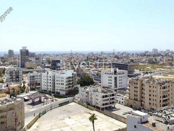 2 bedroom penthouse for sale larnaca municipality larnaca 1863146 image 16229231