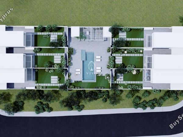 2 bedroom town house for sale agios tychonas limassol 1428146 image 6240746
