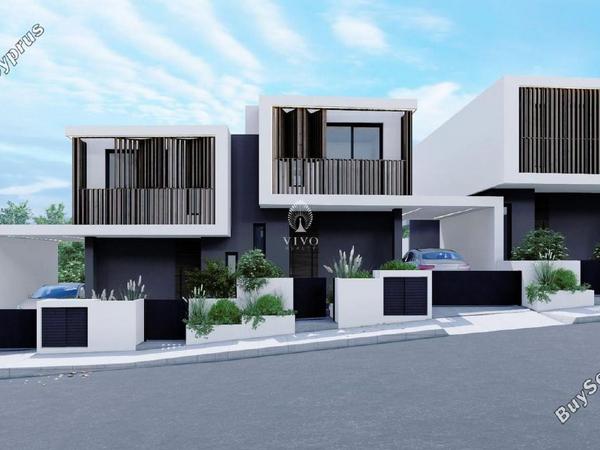 2 bedroom town house for sale agios tychonas limassol 1428146 image 6240750
