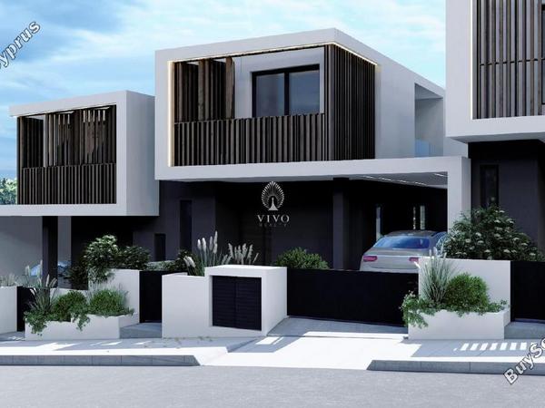 2 bedroom town house for sale agios tychonas limassol 1428146 image 6240754