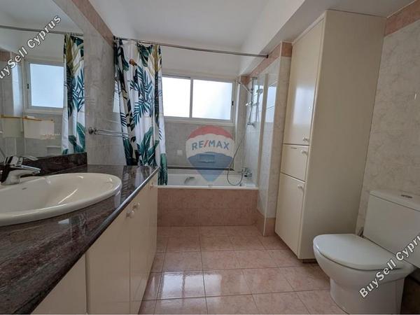 3 bedroom apartment for rent dasoupoli nicosia 8175146 image 14125193