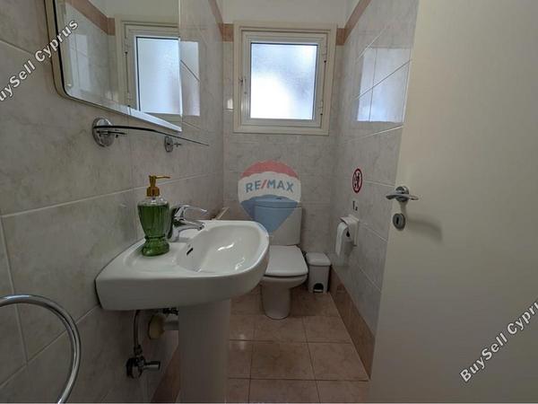 3 bedroom apartment for rent dasoupoli nicosia 8175146 image 14125194