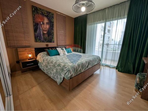 3 bedroom apartment for rent dasoupoli nicosia 8175146 image 14125195