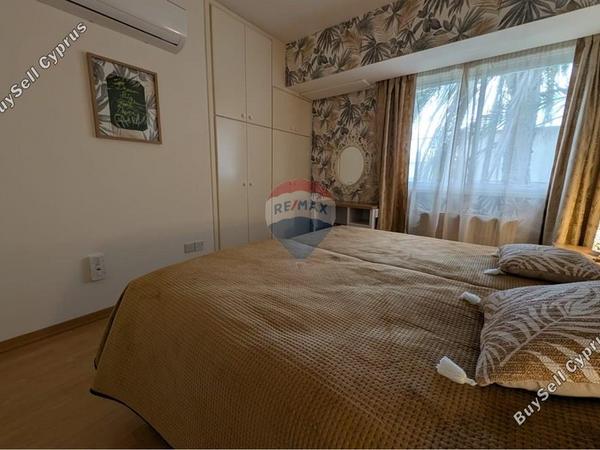 3 bedroom apartment for rent dasoupoli nicosia 8175146 image 14125196