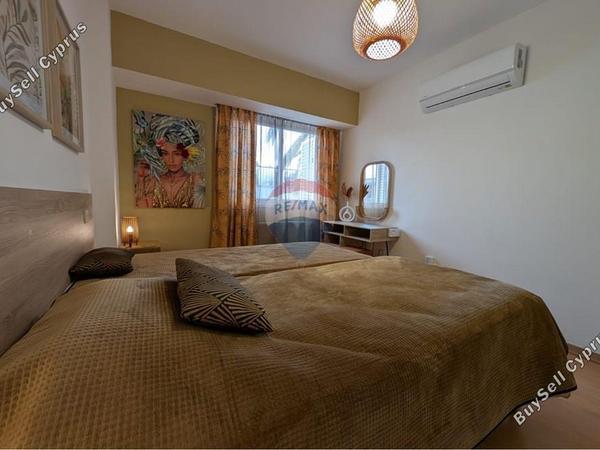 3 bedroom apartment for rent dasoupoli nicosia 8175146 image 14125197