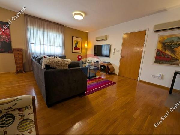 3 bedroom apartment for rent dasoupoli nicosia 8175146 image 14125199