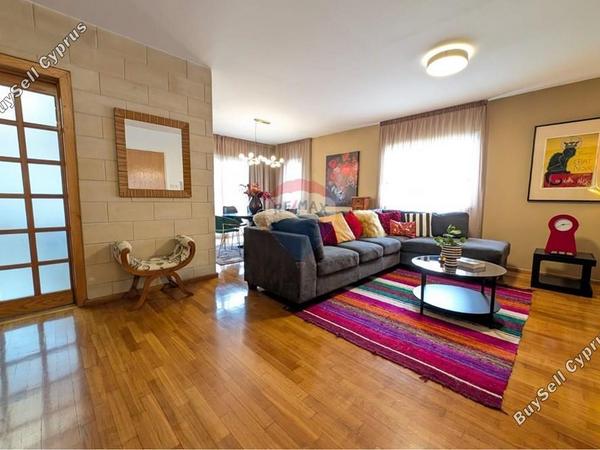 3 bedroom apartment for rent dasoupoli nicosia 8175146 image 14125200