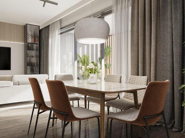 3 bedroom apartment for sale anavargos paphos 8458146 image 15145772