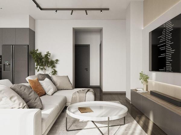3 bedroom apartment for sale anavargos paphos 8458146 image 15145773