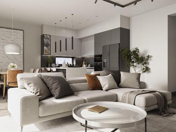 3 bedroom apartment for sale anavargos paphos 8458146 image 15145776