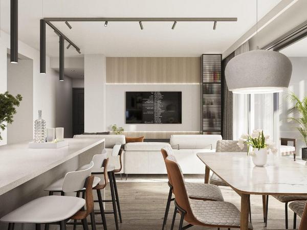 3 bedroom apartment for sale anavargos paphos 8458146 image 15145782
