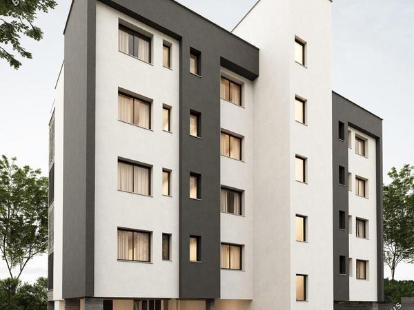3 bedroom apartment for sale anavargos paphos 8458146 image 15145792