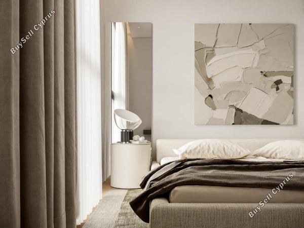 3 bedroom apartment for sale aradippou larnaca 1833146 image 6485710