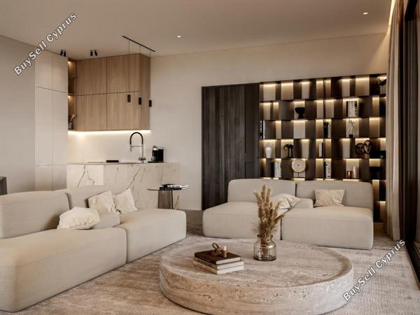 3 bedroom apartment for sale aradippou larnaca 1833146 image 6485713
