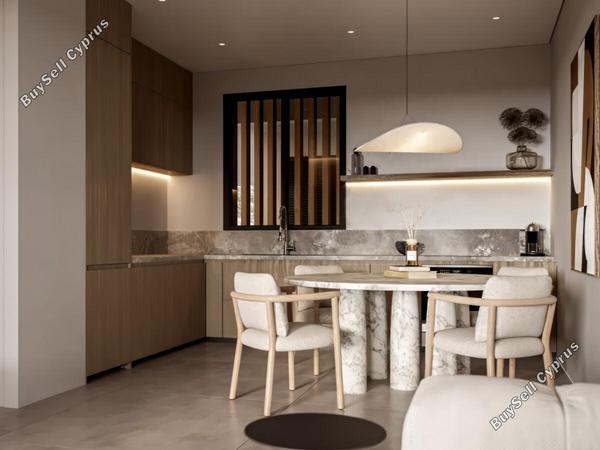 3 bedroom apartment for sale aradippou larnaca 1833146 image 6485722