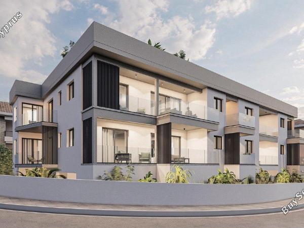 3 bedroom apartment for sale emba paphos 1176146 image 11577620