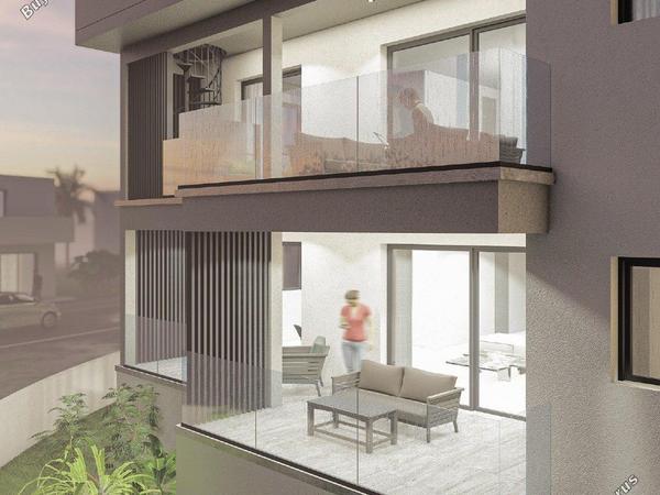 3 bedroom apartment for sale emba paphos 1176146 image 11577623